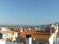 VIP1955: Stadthaus zu Verkaufen in Los Gallardos, Almería