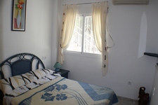 VIP1959: Apartment for Sale in Mojacar Playa, Almería