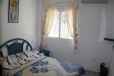 VIP1959: Appartement te koop in Mojacar Playa, Almería