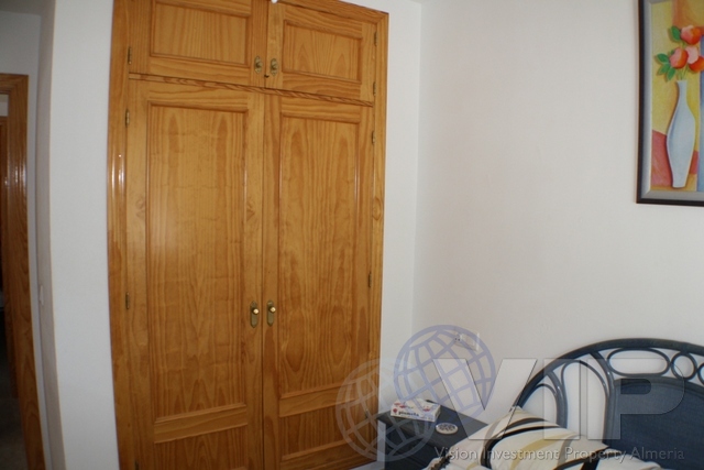 VIP1959: Appartement te koop in Mojacar Playa, Almería