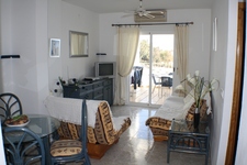 VIP1959: Wohnung zu Verkaufen in Mojacar Playa, Almería