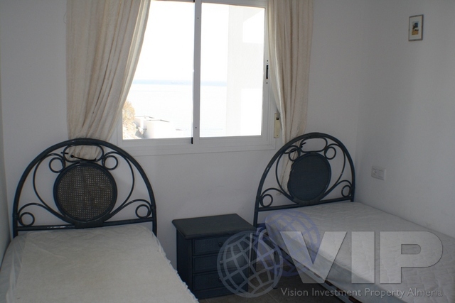 VIP1959: Apartamento en Venta en Mojacar Playa, Almería