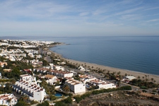 VIP1960: Villa en Venta en Mojacar Playa, Almería