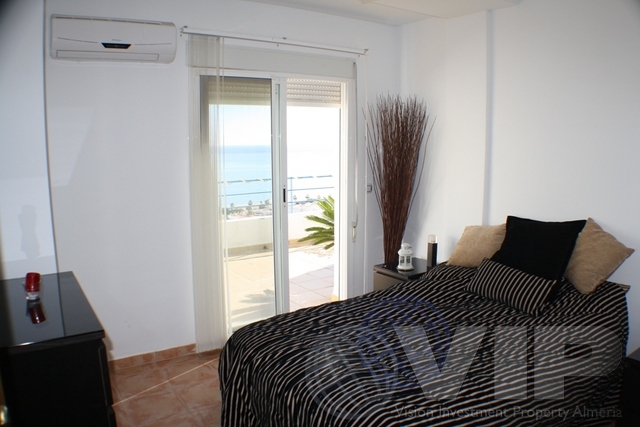 VIP1961: Appartement à vendre en Mojacar Playa, Almería