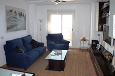 VIP1961: Appartement te koop in Mojacar Playa, Almería