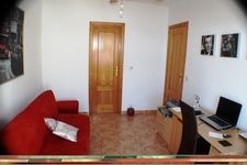 VIP1961: Apartment for Sale in Mojacar Playa, Almería