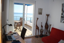 VIP1961: Apartment for Sale in Mojacar Playa, Almería