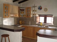 VIP1963: Cortijo for Sale in Albox, Almería