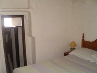 VIP1963: Cortijo zu Verkaufen in Albox, Almería