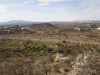 VIP1963: Boerderij te koop in Albox, Almería