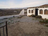 VIP1963: Boerderij te koop in Albox, Almería