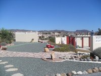 VIP1964: Villa zu Verkaufen in Albox, Almería