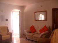 VIP1964: Villa for Sale in Albox, Almería