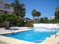 VIP1967: Apartamento en Venta en Mojacar Playa, Almería