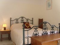 VIP1967: Wohnung zu Verkaufen in Mojacar Playa, Almería