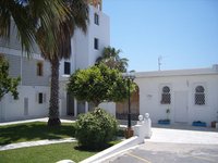 VIP1967: Apartment for Sale in Mojacar Playa, Almería