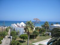 VIP1967: Apartment for Sale in Mojacar Playa, Almería