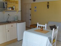 VIP1967: Appartement te koop in Mojacar Playa, Almería