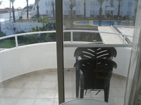 VIP1967: Apartment for Sale in Mojacar Playa, Almería