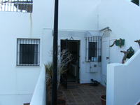 VIP1973: Appartement te koop in Mojacar Playa, Almería