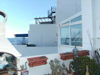 VIP1973: Apartment for Sale in Mojacar Playa, Almería