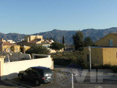VIP1975: Villa zu Verkaufen in Bedar, Almería