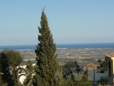 VIP1975: Villa zu Verkaufen in Bedar, Almería