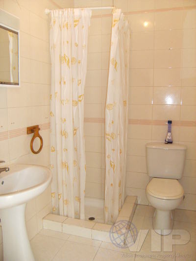 VIP1978: Townhouse for Sale in Vera Playa, Almería