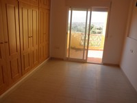 VIP1980: Townhouse for Sale in Valle del Este Golf, Almería