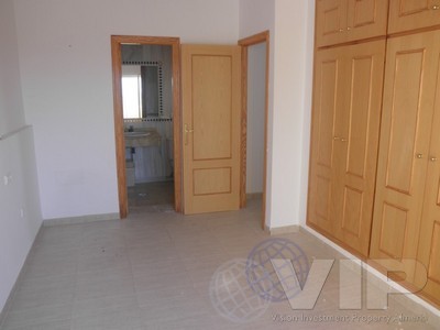 VIP1980: Adosado en Venta en Valle del Este Golf, Almería