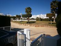VIP1984: Townhouse for Sale in Mojacar Playa, Almería