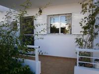 VIP1984: Townhouse for Sale in Mojacar Playa, Almería