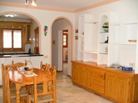 VIP1985: Apartment for Sale in Mojacar Playa, Almería