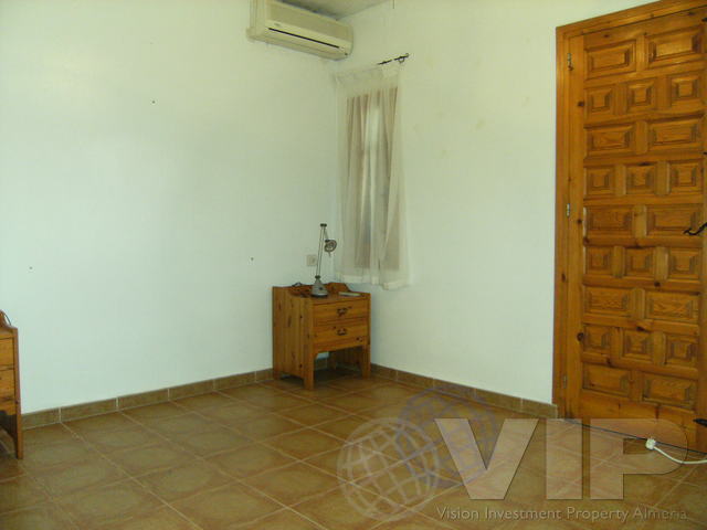 VIP1990: Villa for Sale in Mojacar Playa, Almería