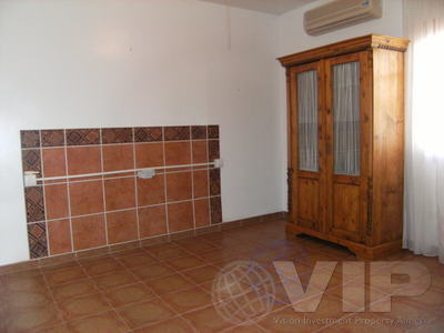 VIP1990: Villa te koop in Mojacar Playa, Almería