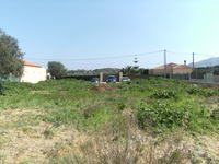 VIP1991: Land for Sale in Turre, Almería