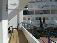 VIP1995: Apartment for Sale in Mojacar Playa, Almería