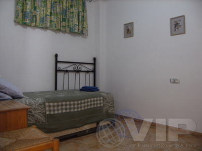 VIP1995: Appartement te koop in Mojacar Playa, Almería