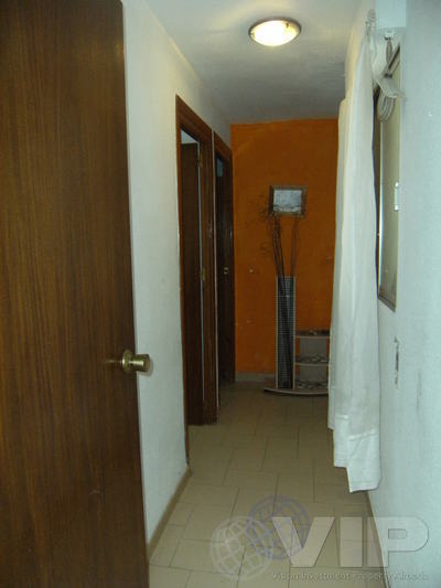 VIP1997: Appartement te koop in Antas, Almería