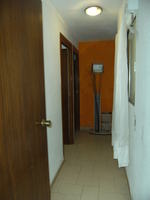 VIP1997: Appartement te koop in Antas, Almería