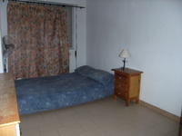 VIP1997: Appartement te koop in Antas, Almería