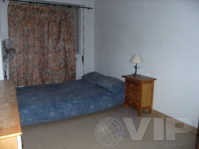VIP1997: Apartamento en Venta en Antas, Almería