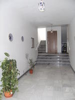 VIP1997: Appartement te koop in Antas, Almería