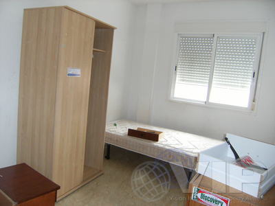 VIP1998: Appartement te koop in Cuevas del Almanzora, Almería