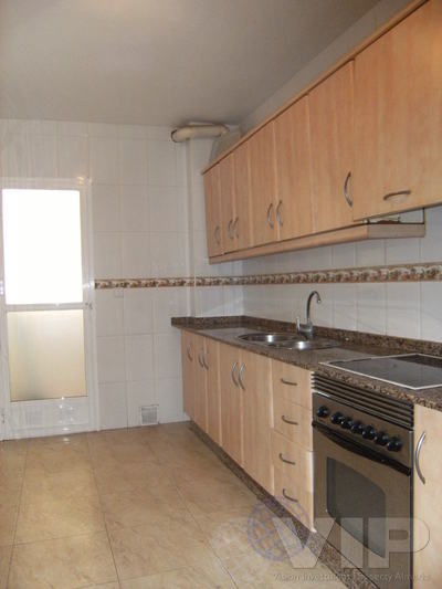 VIP1998: Appartement te koop in Cuevas del Almanzora, Almería