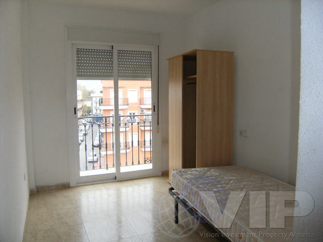 VIP1998: Apartment for Sale in Cuevas del Almanzora, Almería