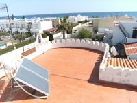 VIP1999: Villa te koop in Mojacar Playa, Almería