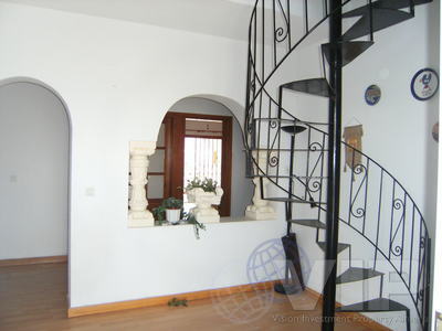 VIP1999: Villa zu Verkaufen in Mojacar Playa, Almería