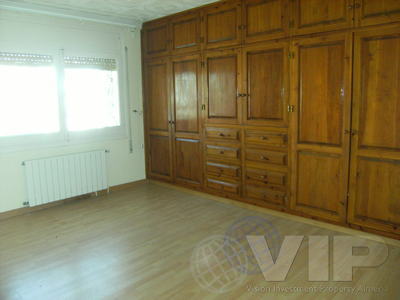 VIP1999: Villa for Sale in Mojacar Playa, Almería