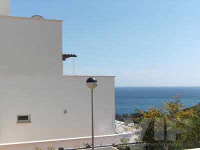 VIP2000: Apartment for Sale in Mojacar Playa, Almería